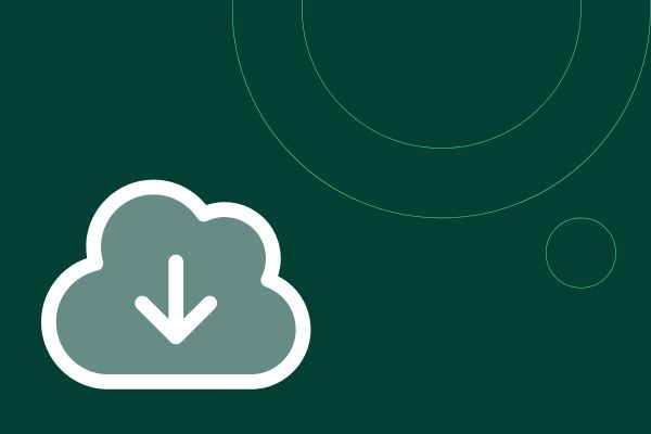Access Resources
